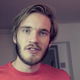 Illustration for article titled Pewdiepie Says Turning Off Comments Made Him Happier